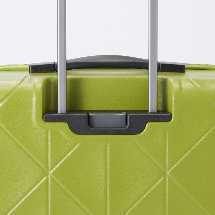 KOHRY 2 Carry-On S