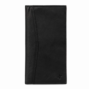 Leather Card Holder