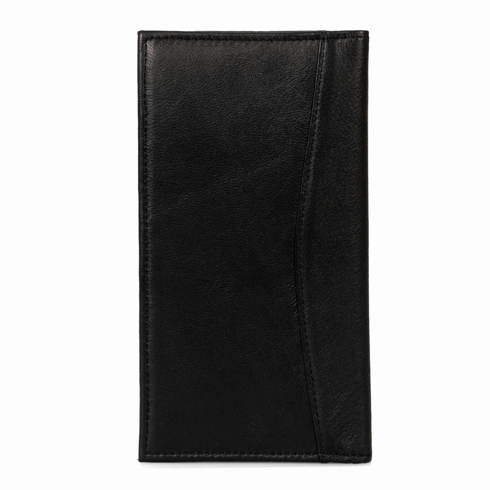 Leather Card Holder