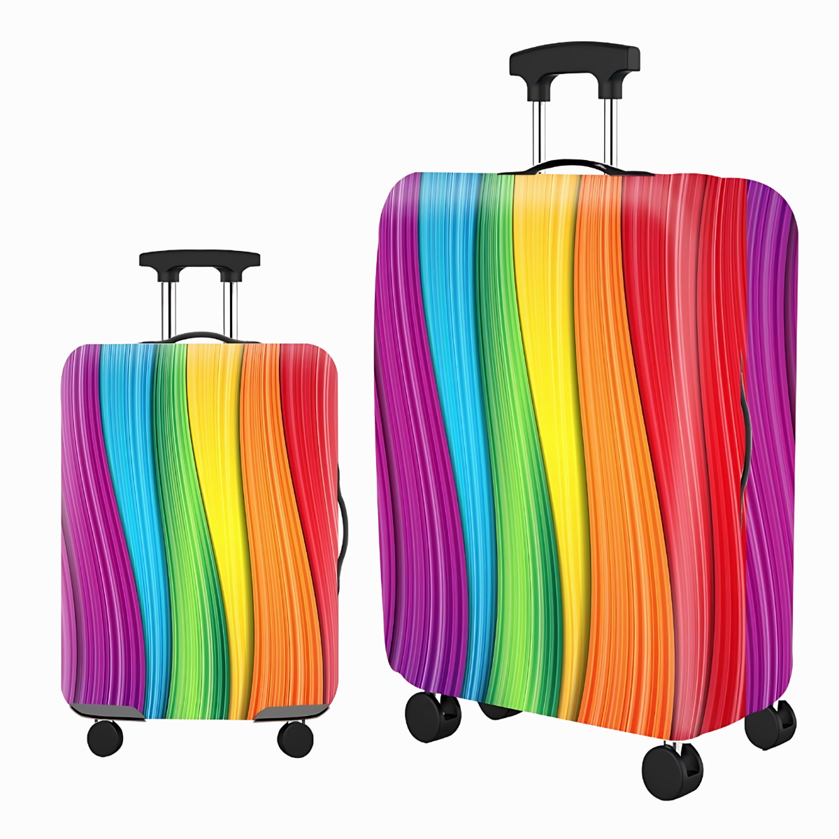 Luggage Cover