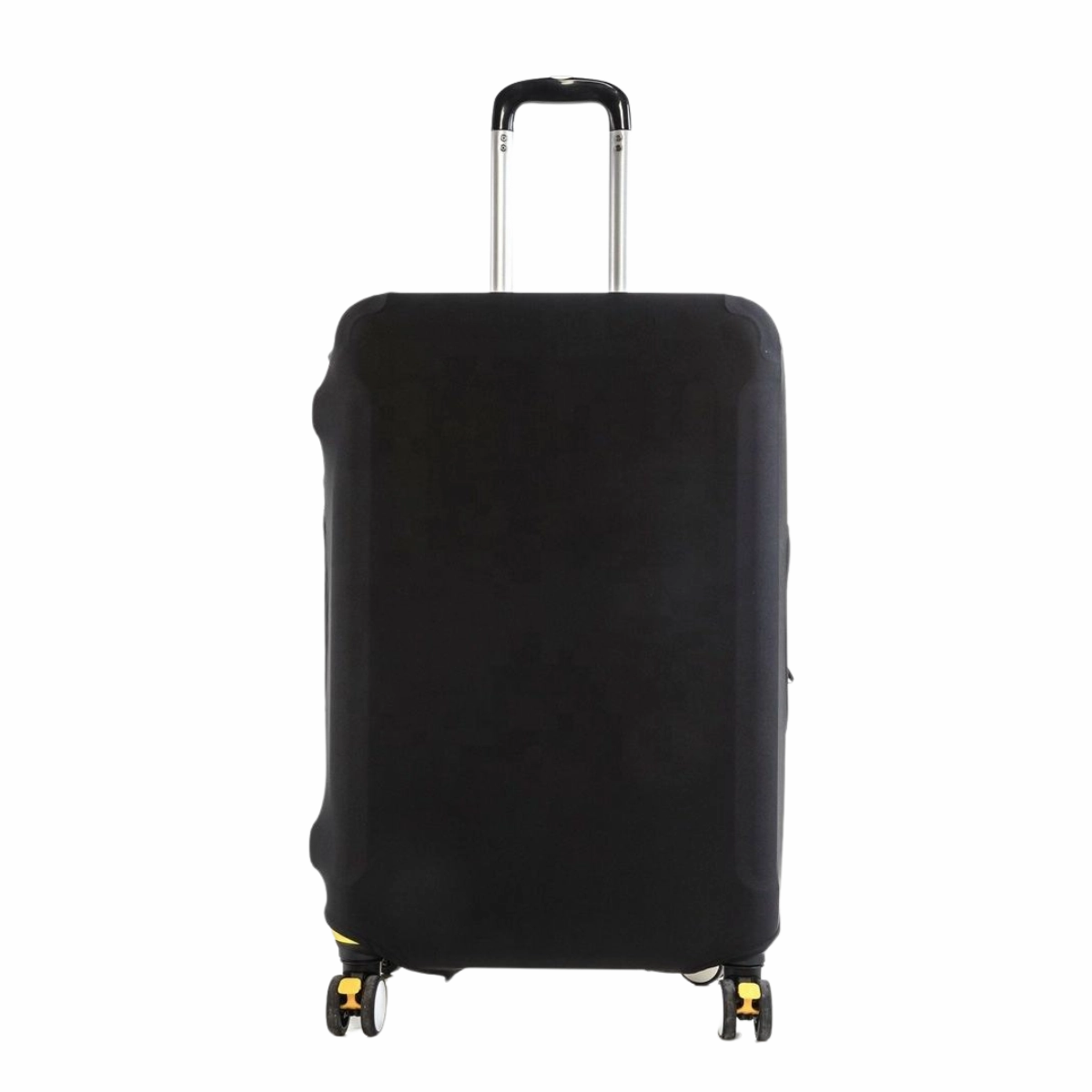 Luggage Cover