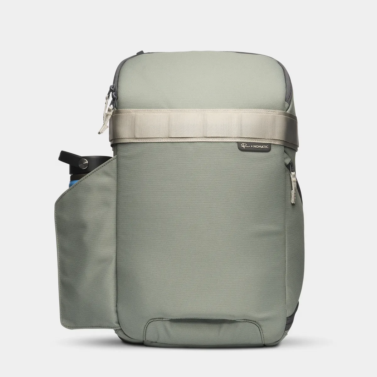 Luma Camera Pack 18L