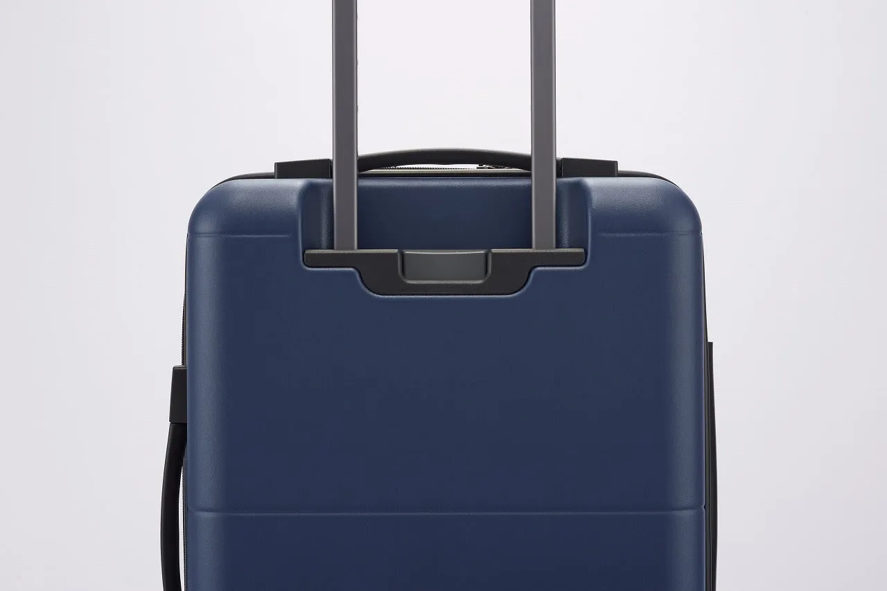 MAXPASS 4 Bigger Carry-on S