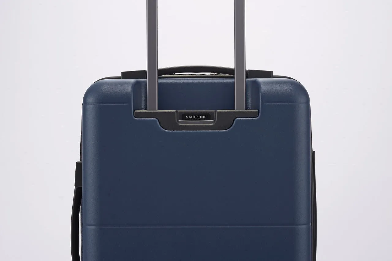 MAXPASS 4 Bigger Carry-on S