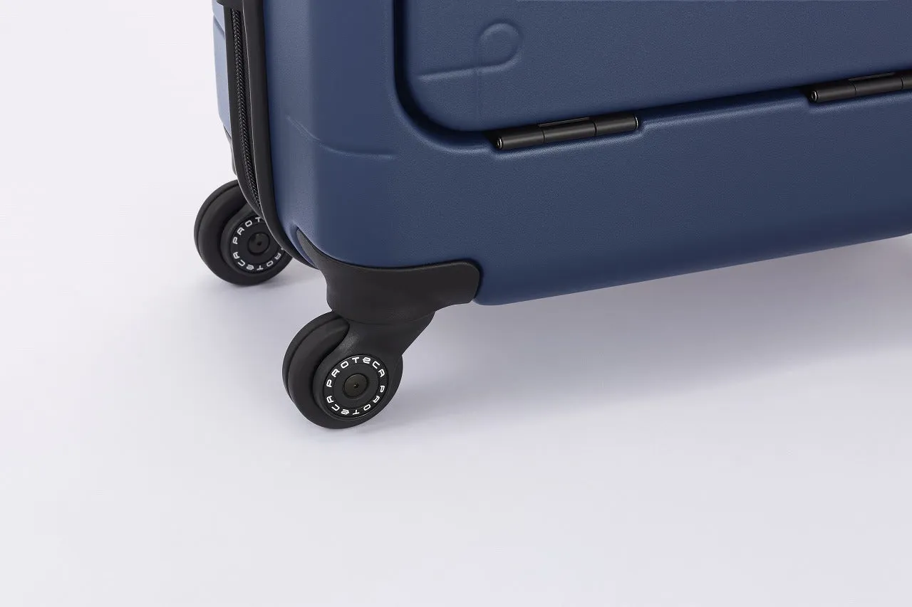 MAXPASS 4 Bigger Carry-on S