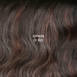 Mayde Beauty Ready to Wear & Go Wig - Nikki