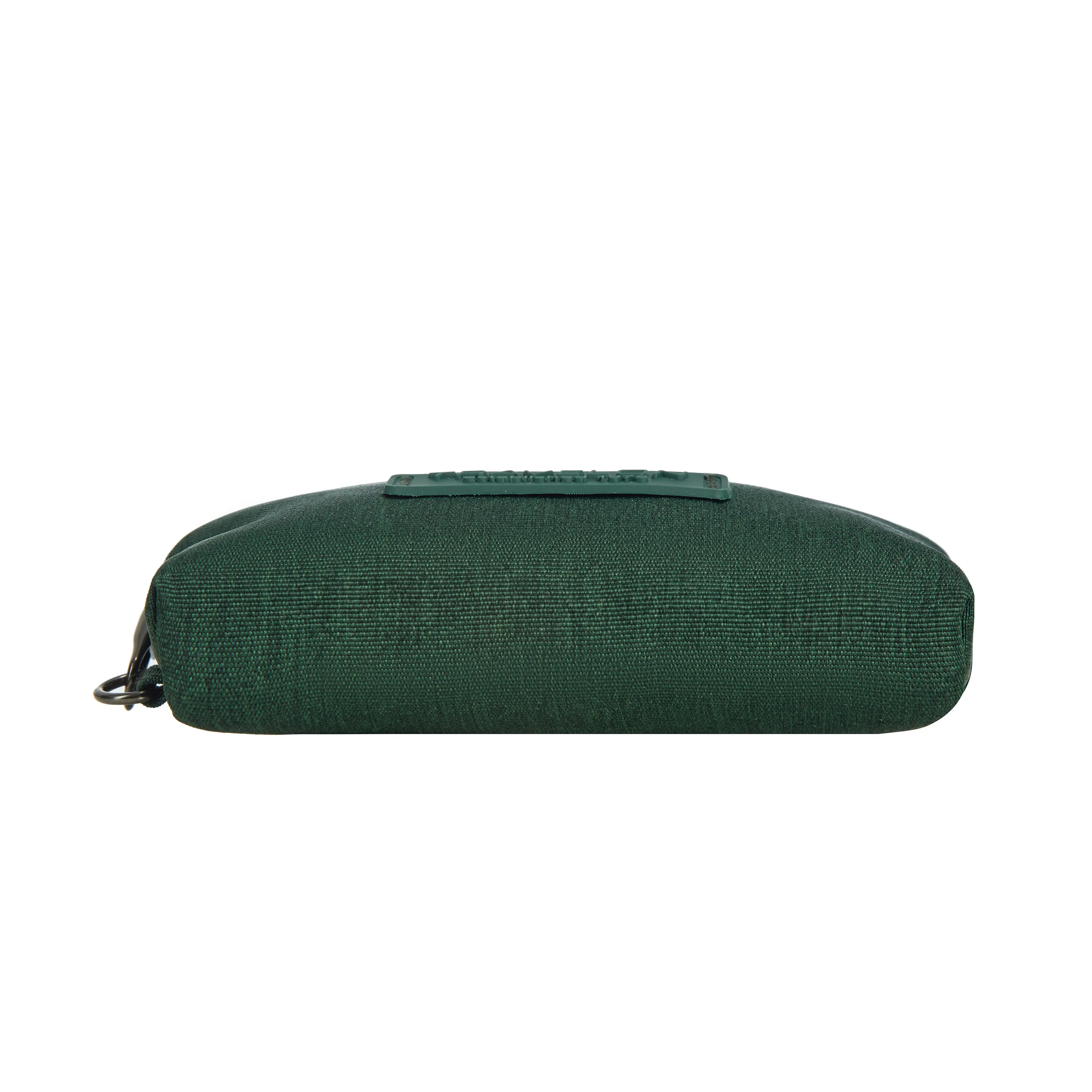 Metro Anti-Theft Stadium Mini Crossbody