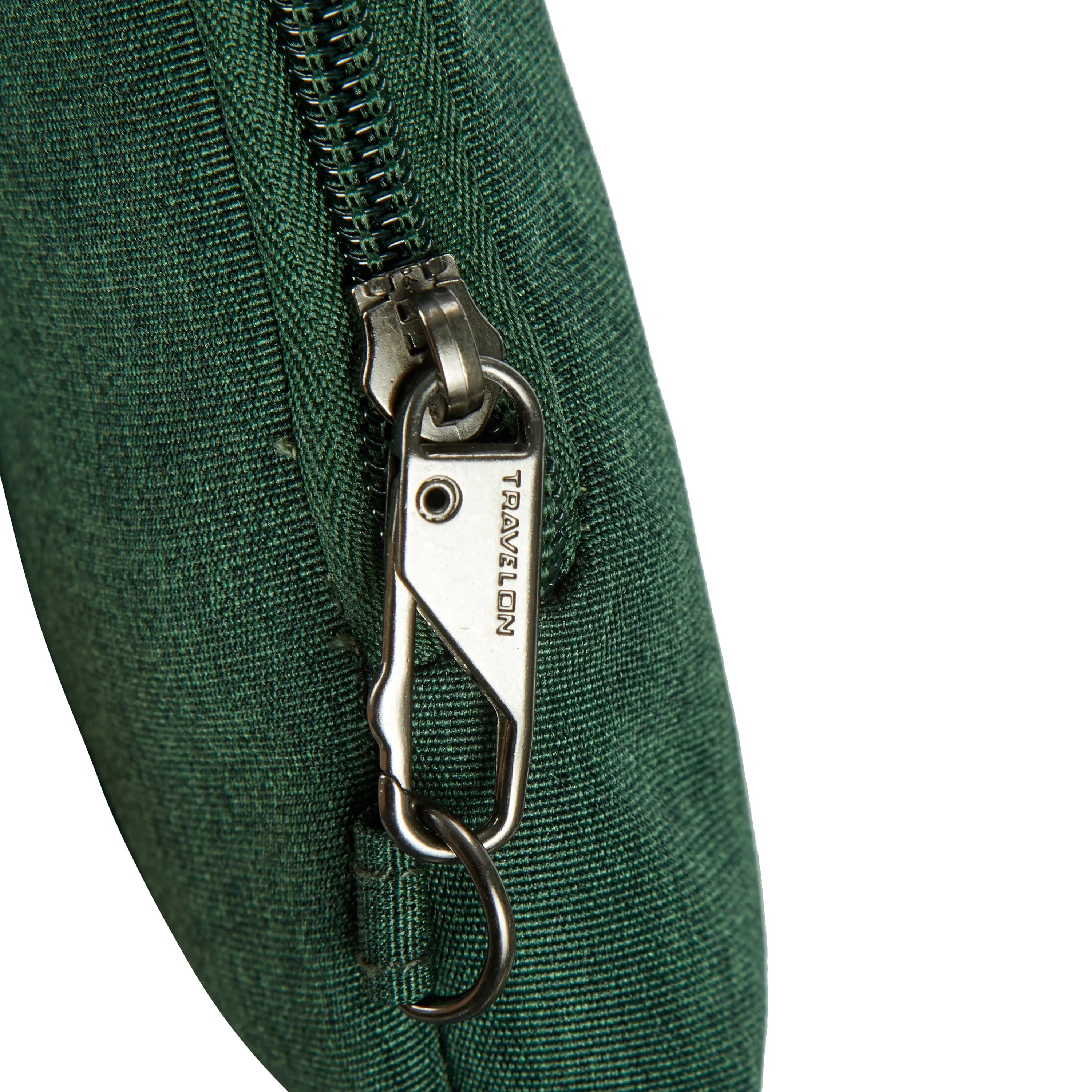 Metro Anti-Theft Stadium Mini Crossbody