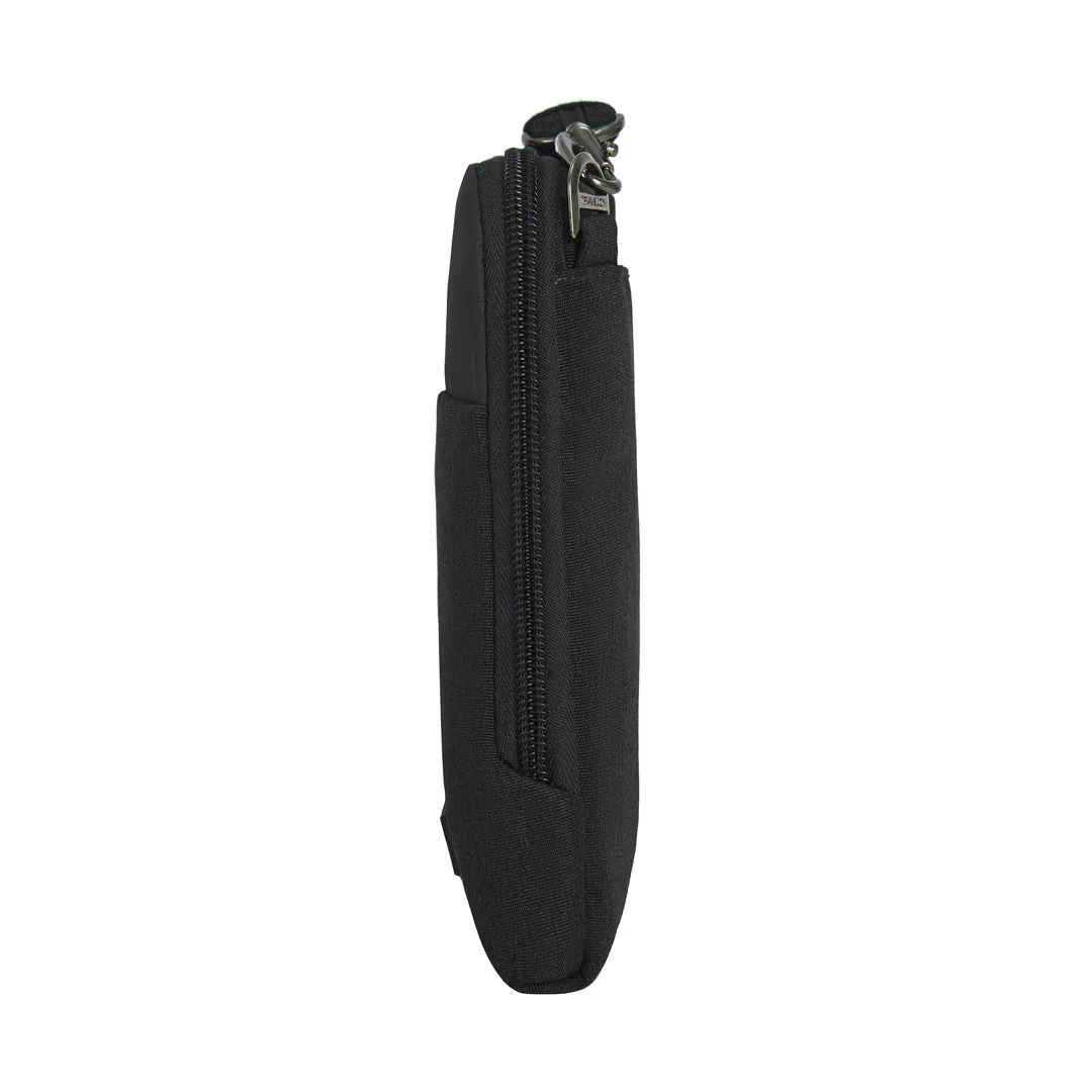 Metro Anti-Theft Stadium Mini Crossbody