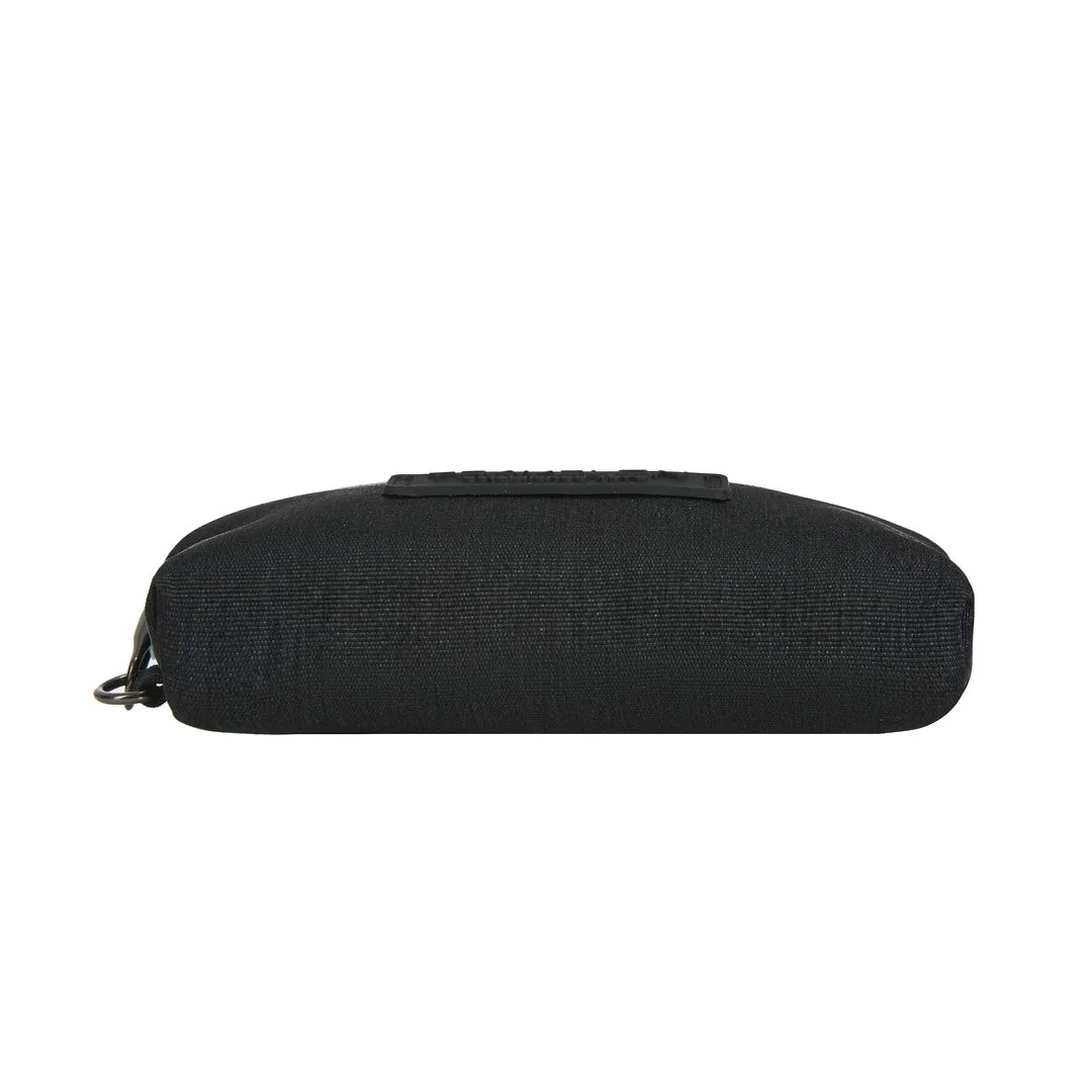 Metro Anti-Theft Stadium Mini Crossbody