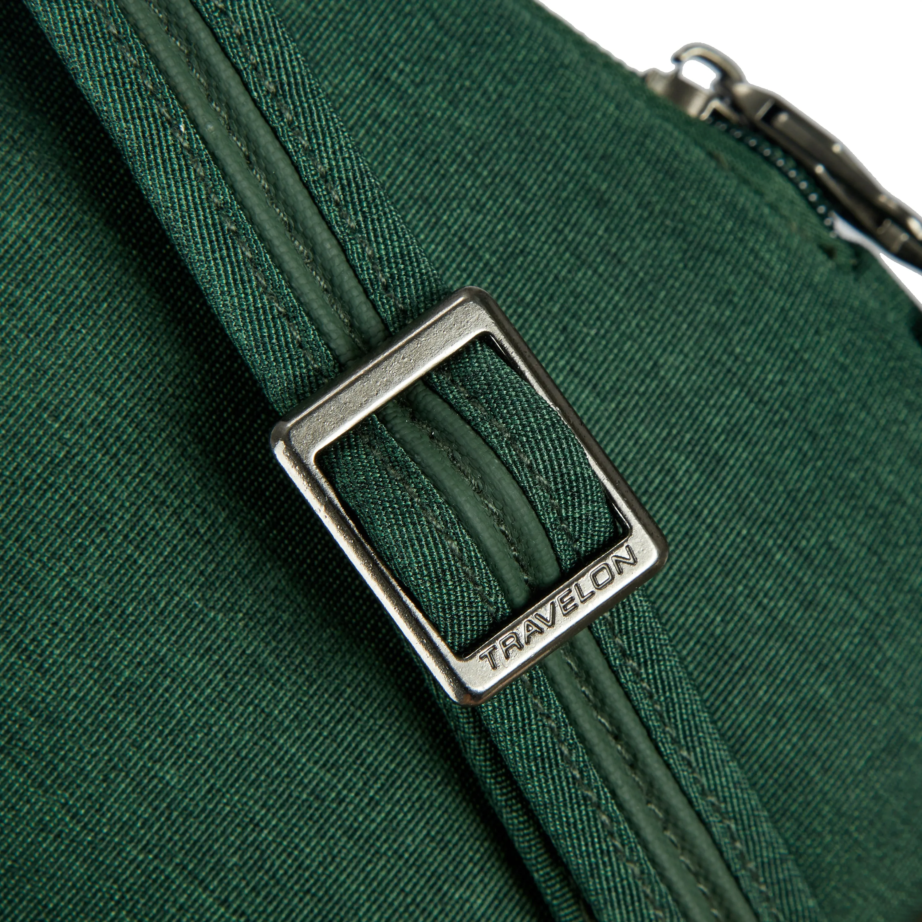 Metro Anti-Theft Stadium Mini Crossbody