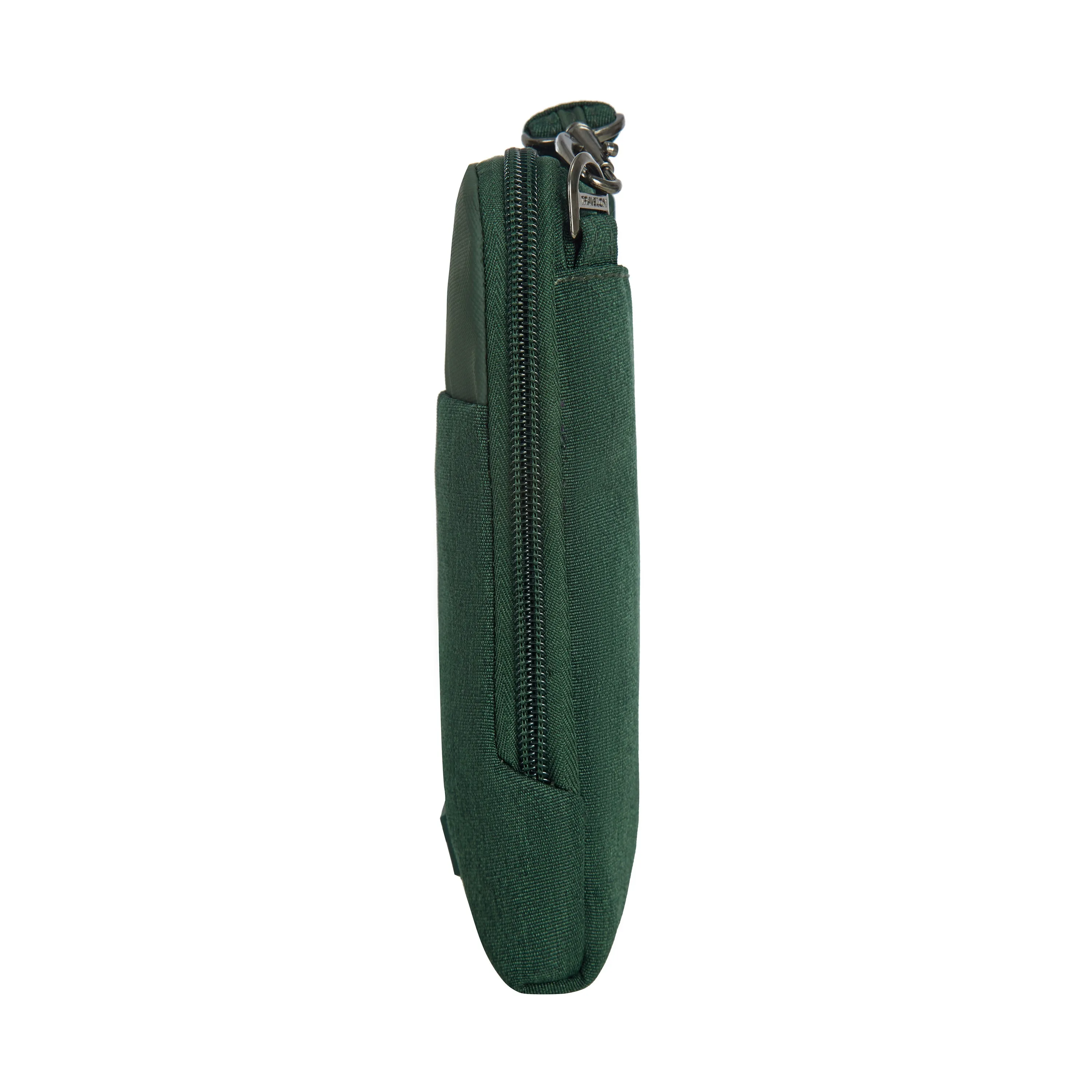Metro Anti-Theft Stadium Mini Crossbody