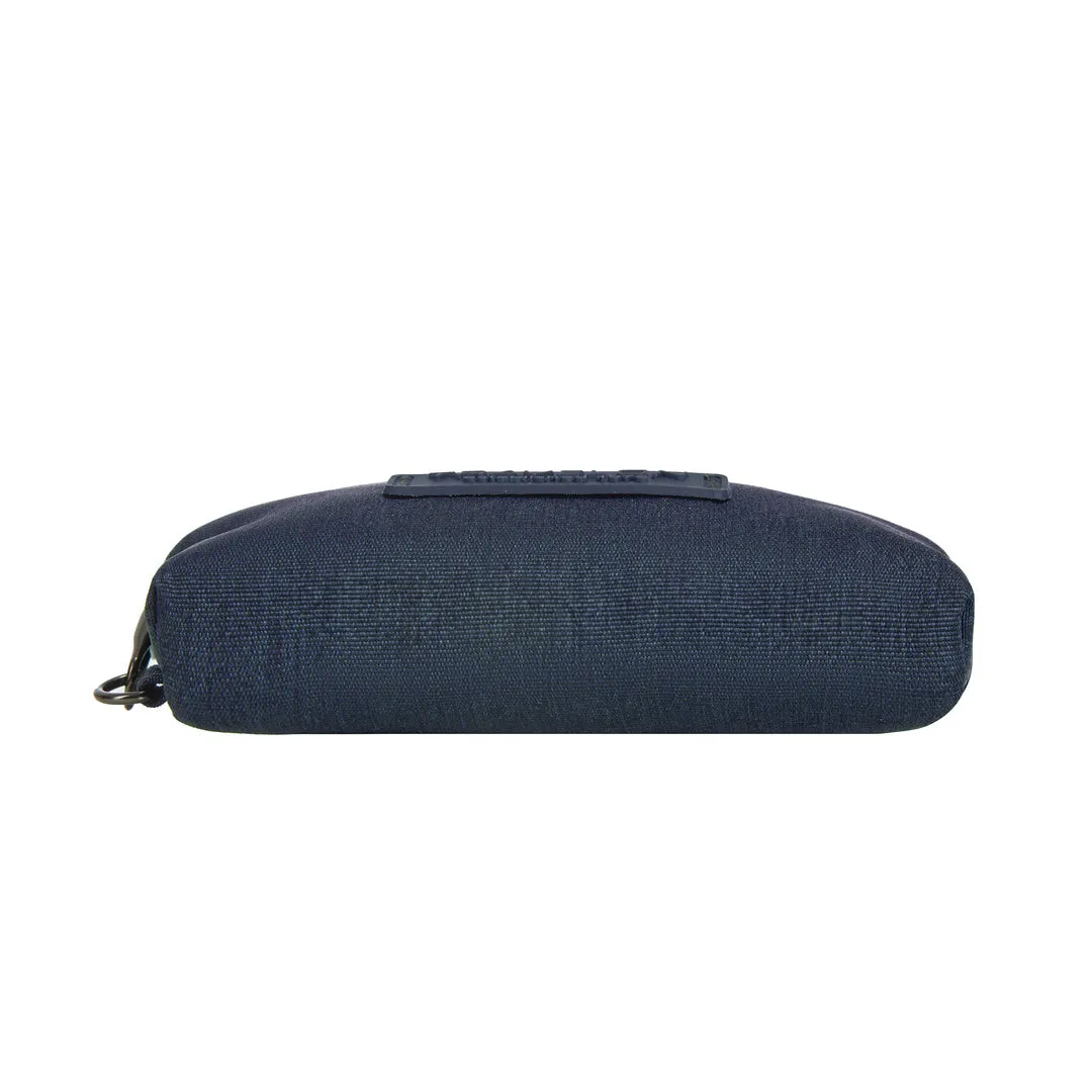 Metro Anti-Theft Stadium Mini Crossbody