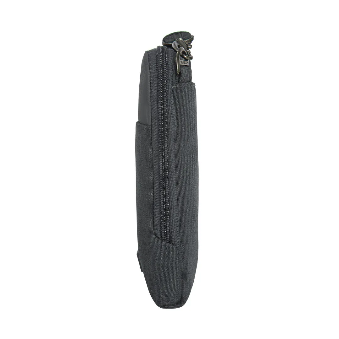 Metro Anti-Theft Stadium Mini Crossbody