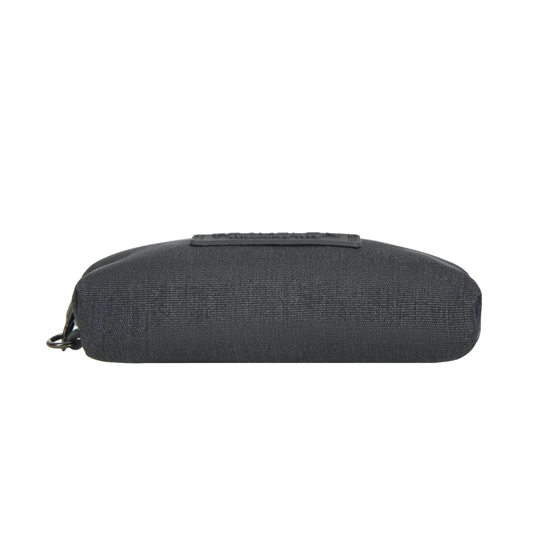 Metro Anti-Theft Stadium Mini Crossbody
