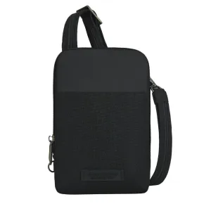 Metro Anti-Theft Stadium Mini Crossbody