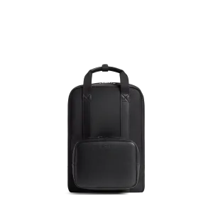 Metro Backpack