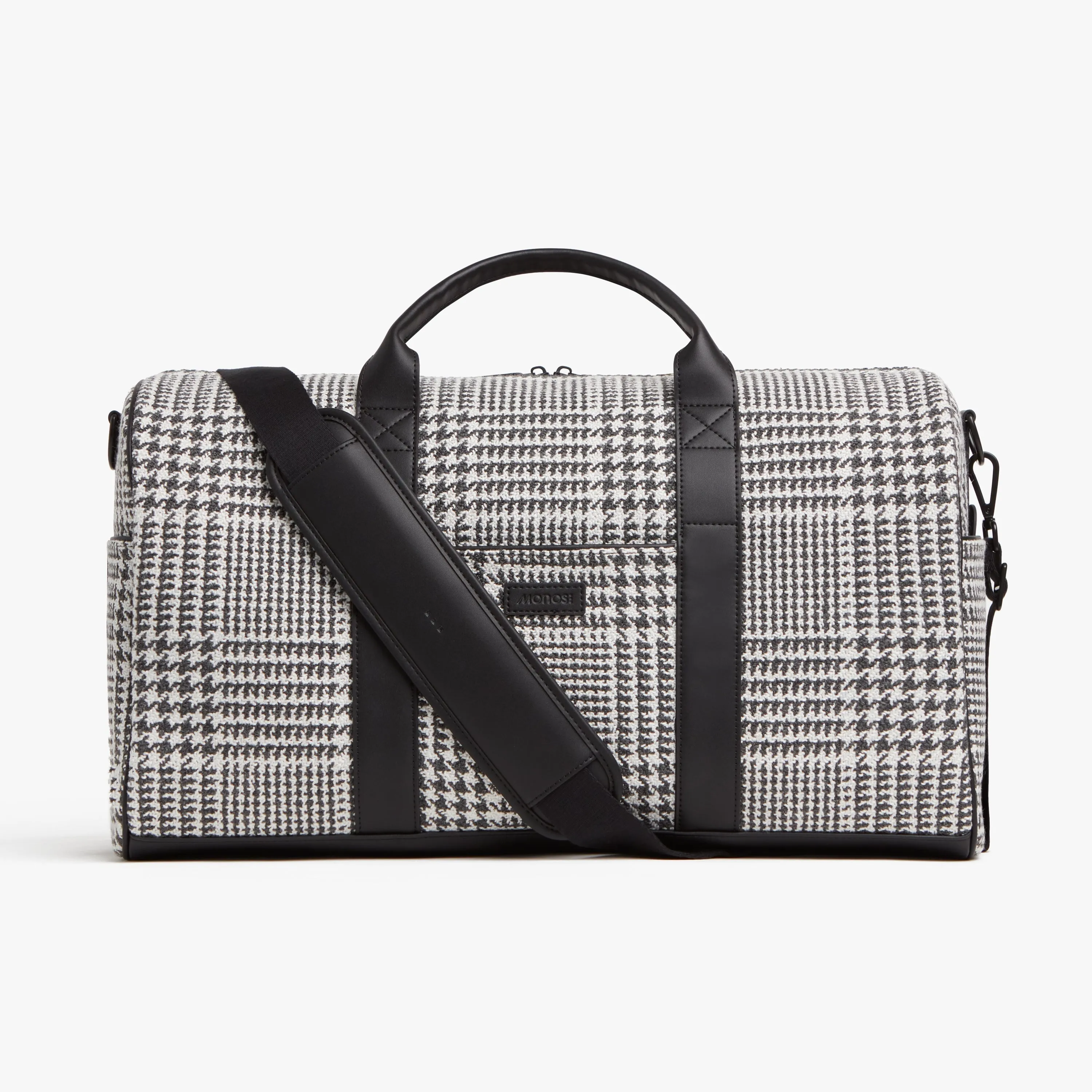 Metro Carry-All Duffel