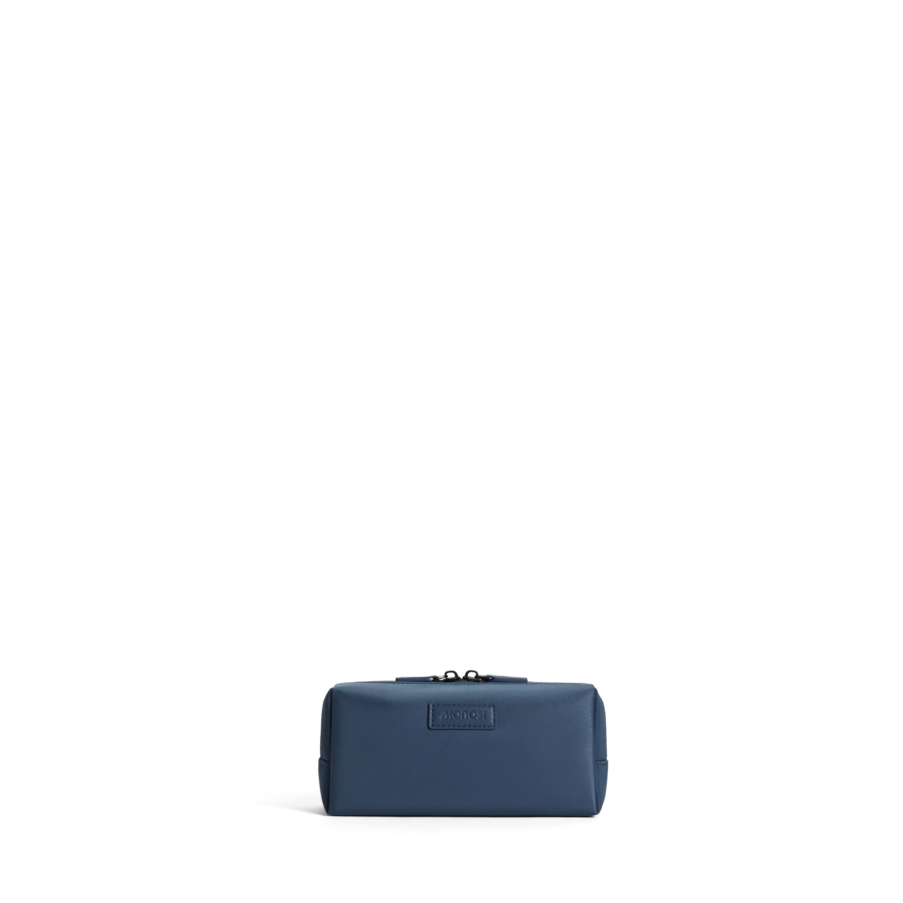 Metro Toiletry Case