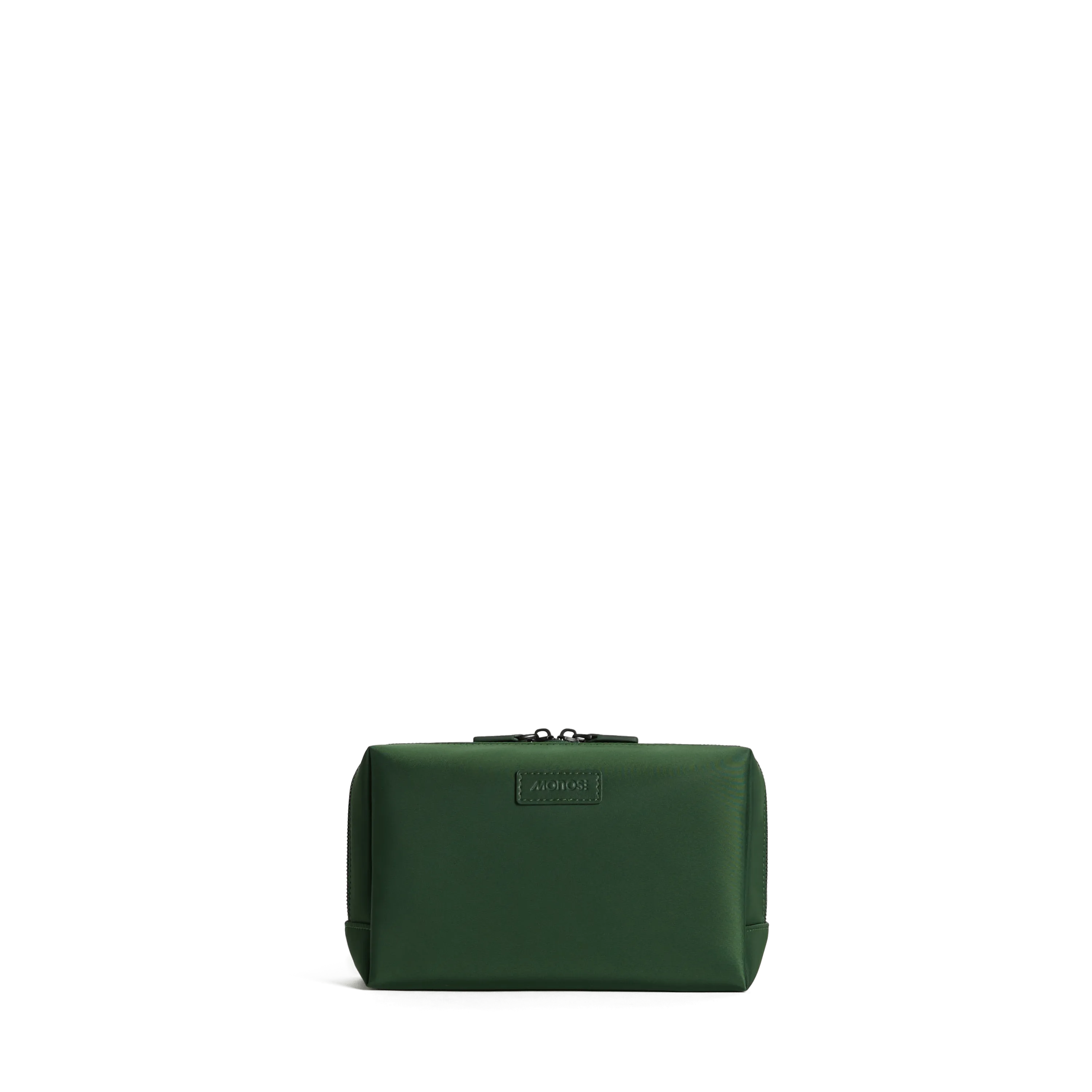 Metro Toiletry Case