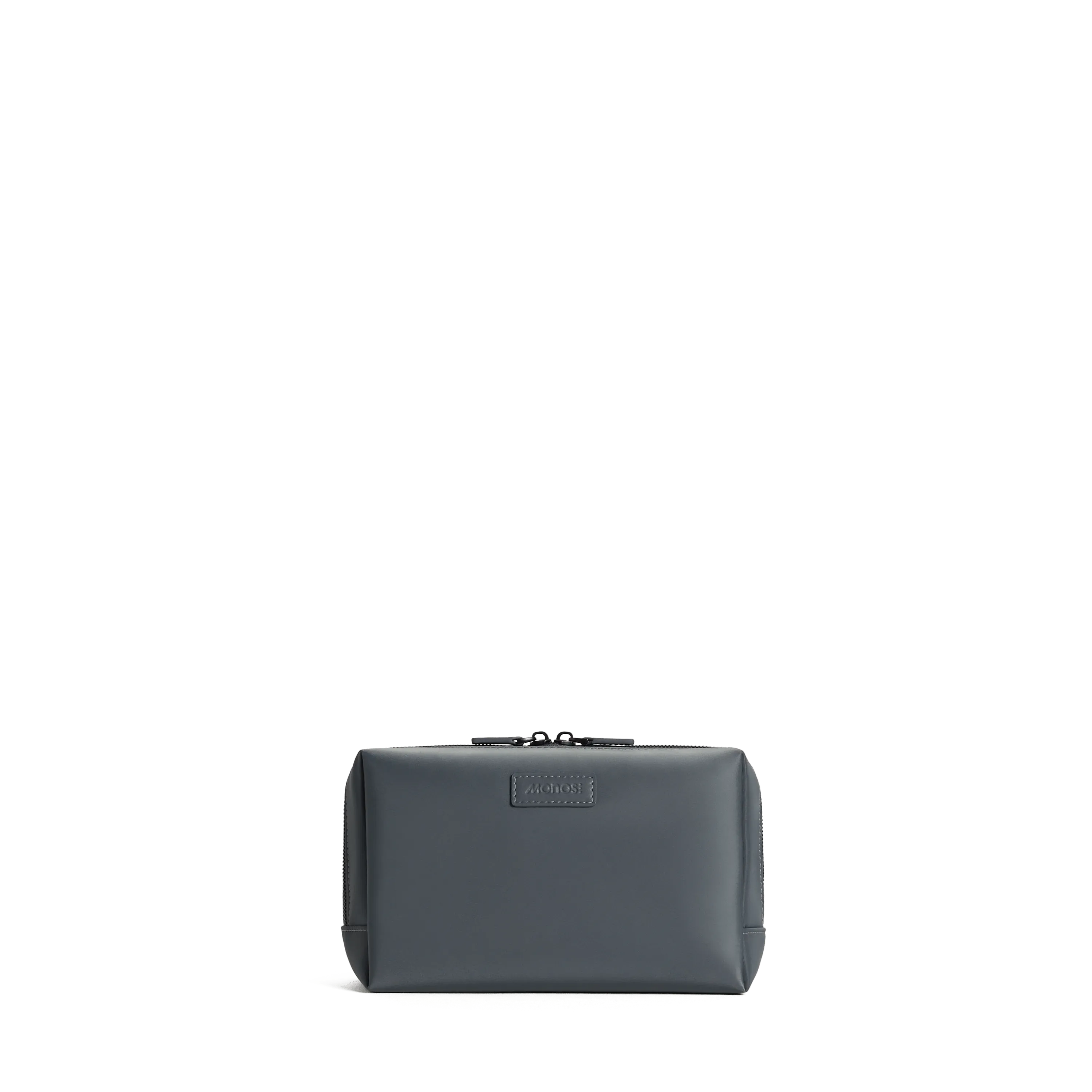Metro Toiletry Case