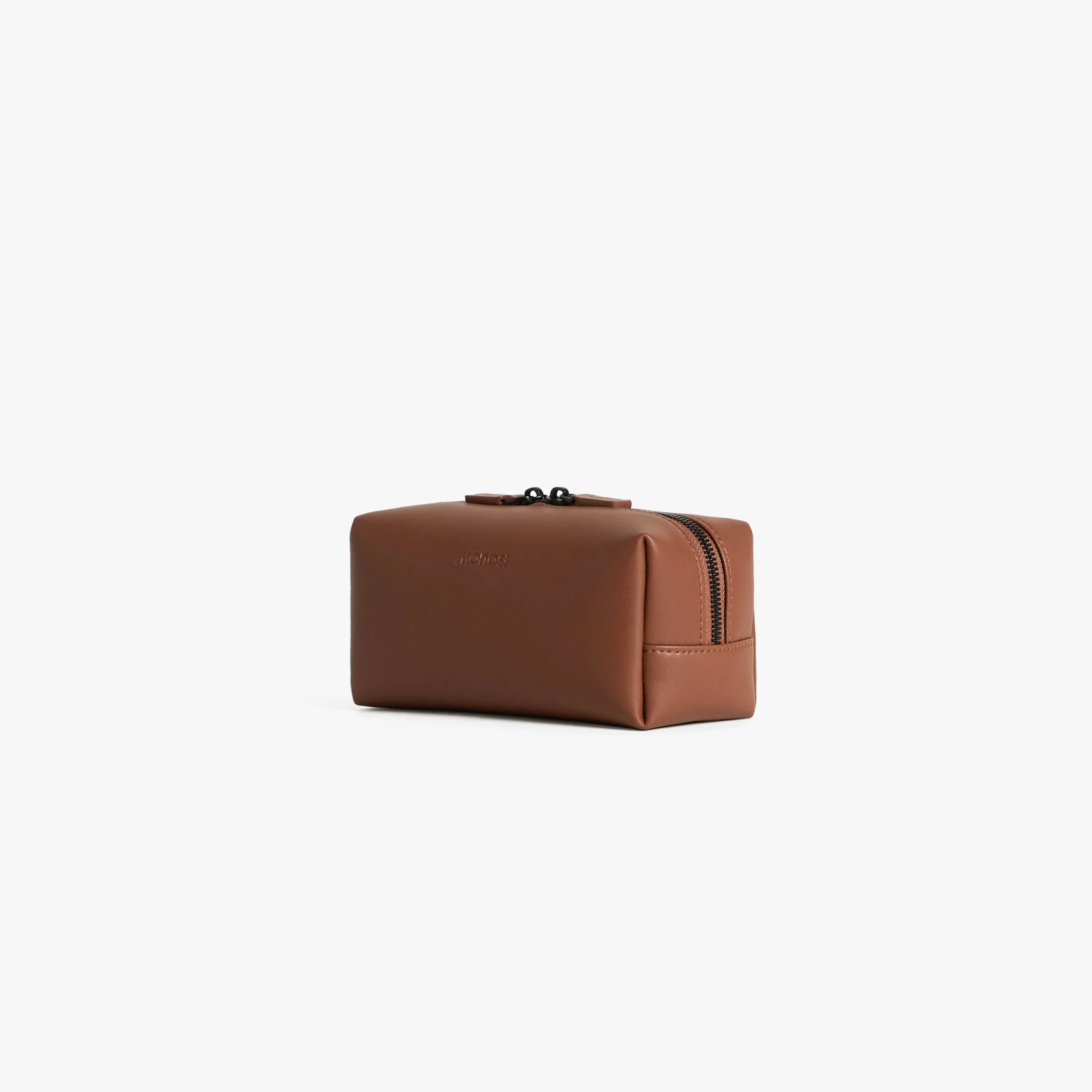 Metro Toiletry Case