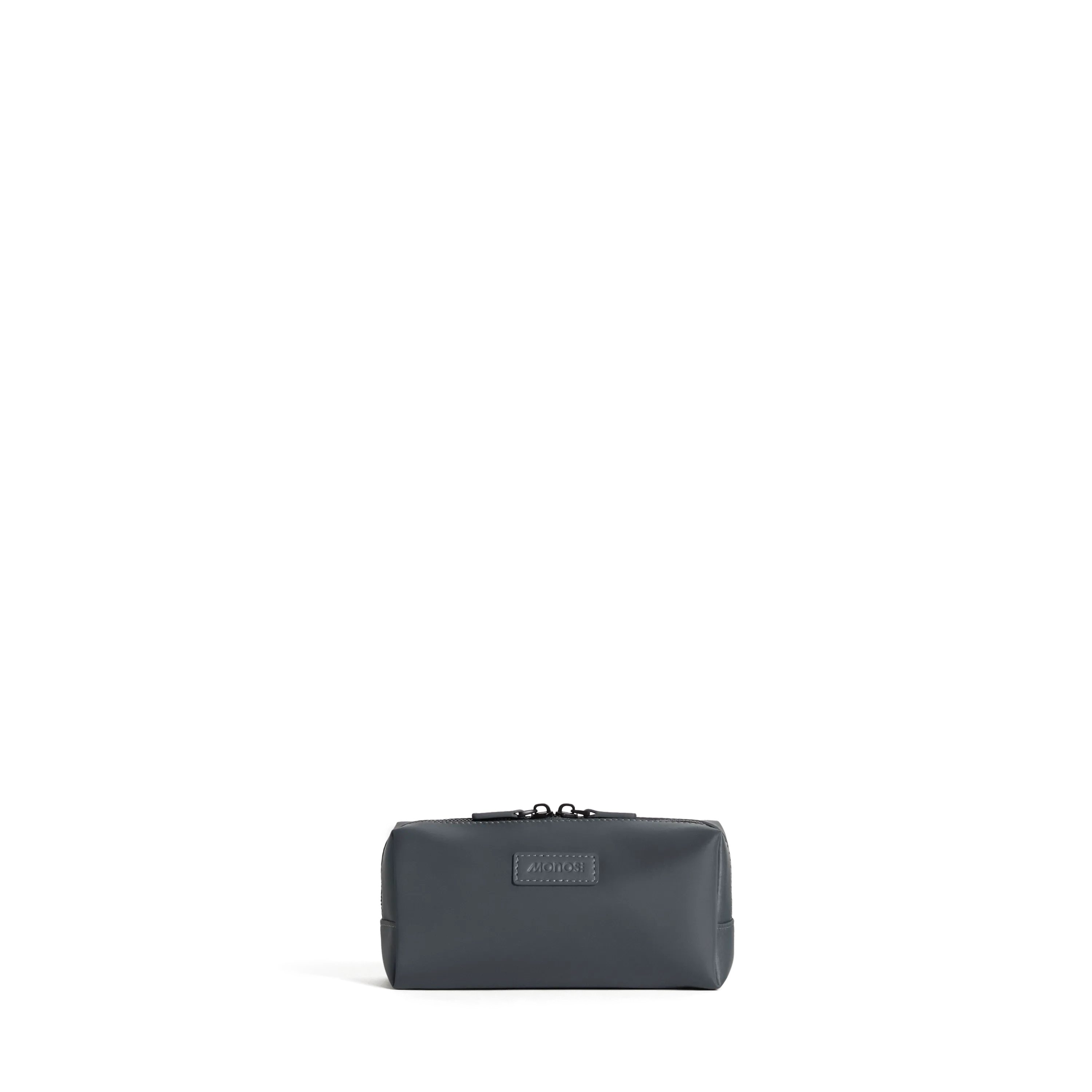 Metro Toiletry Case