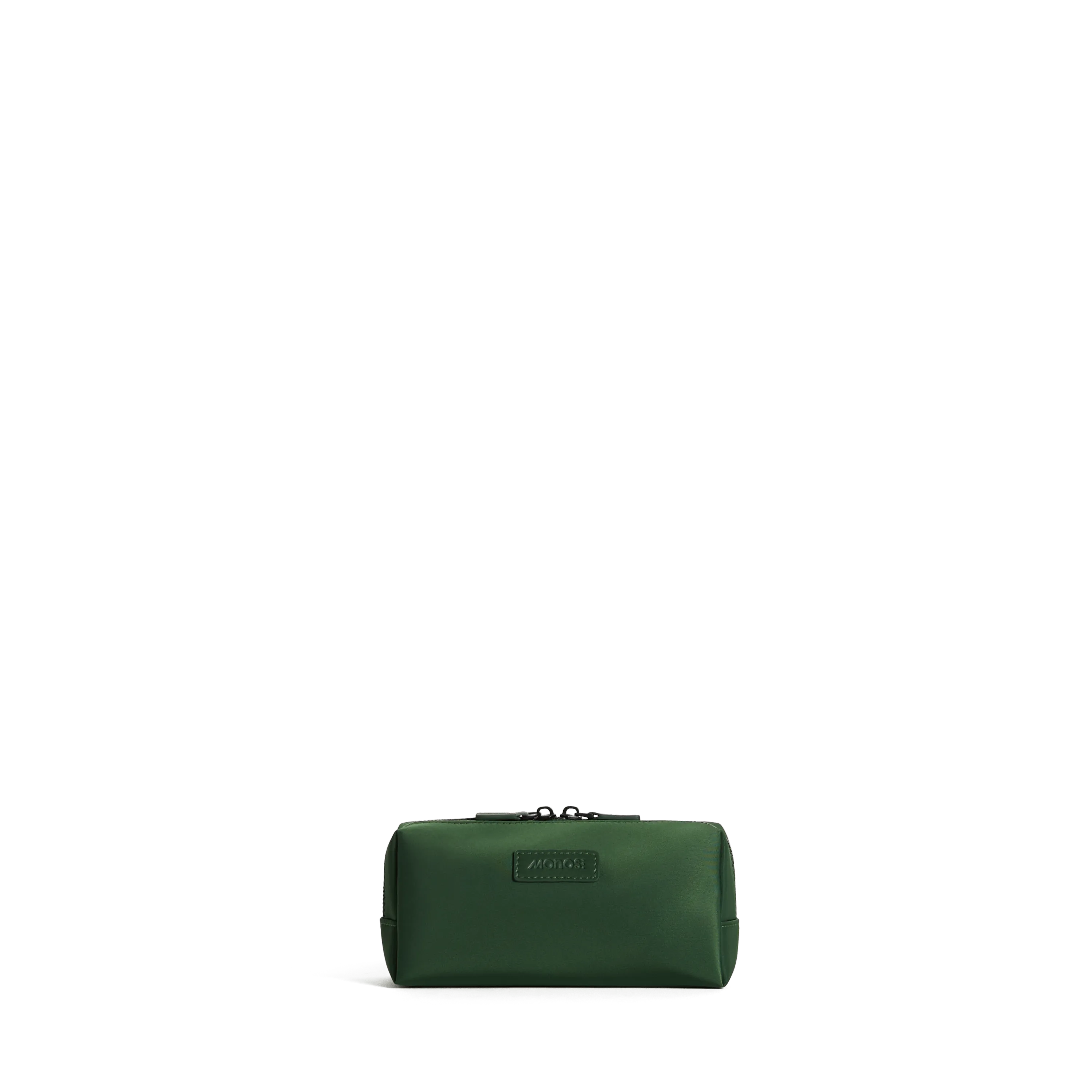 Metro Toiletry Case