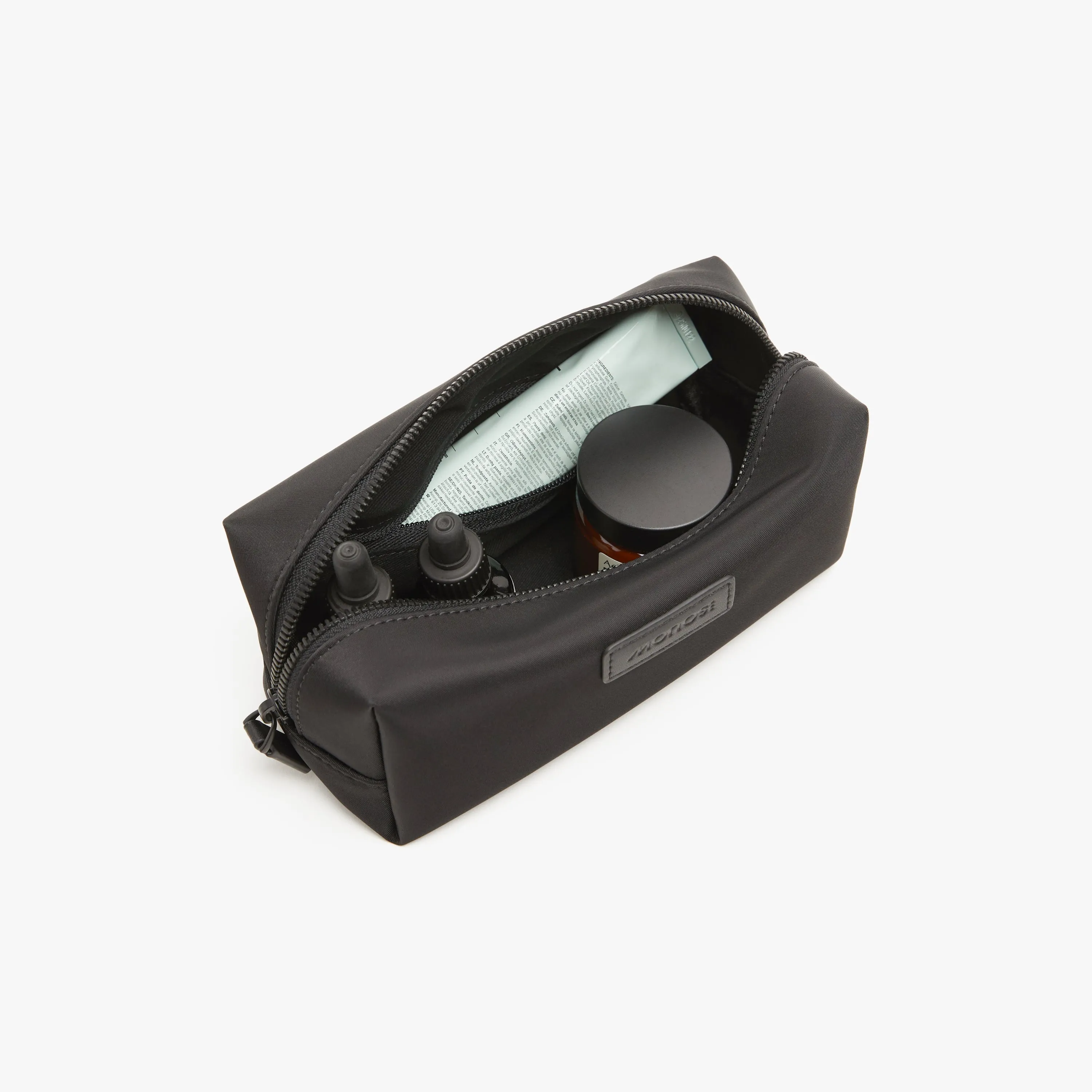Metro Toiletry Case