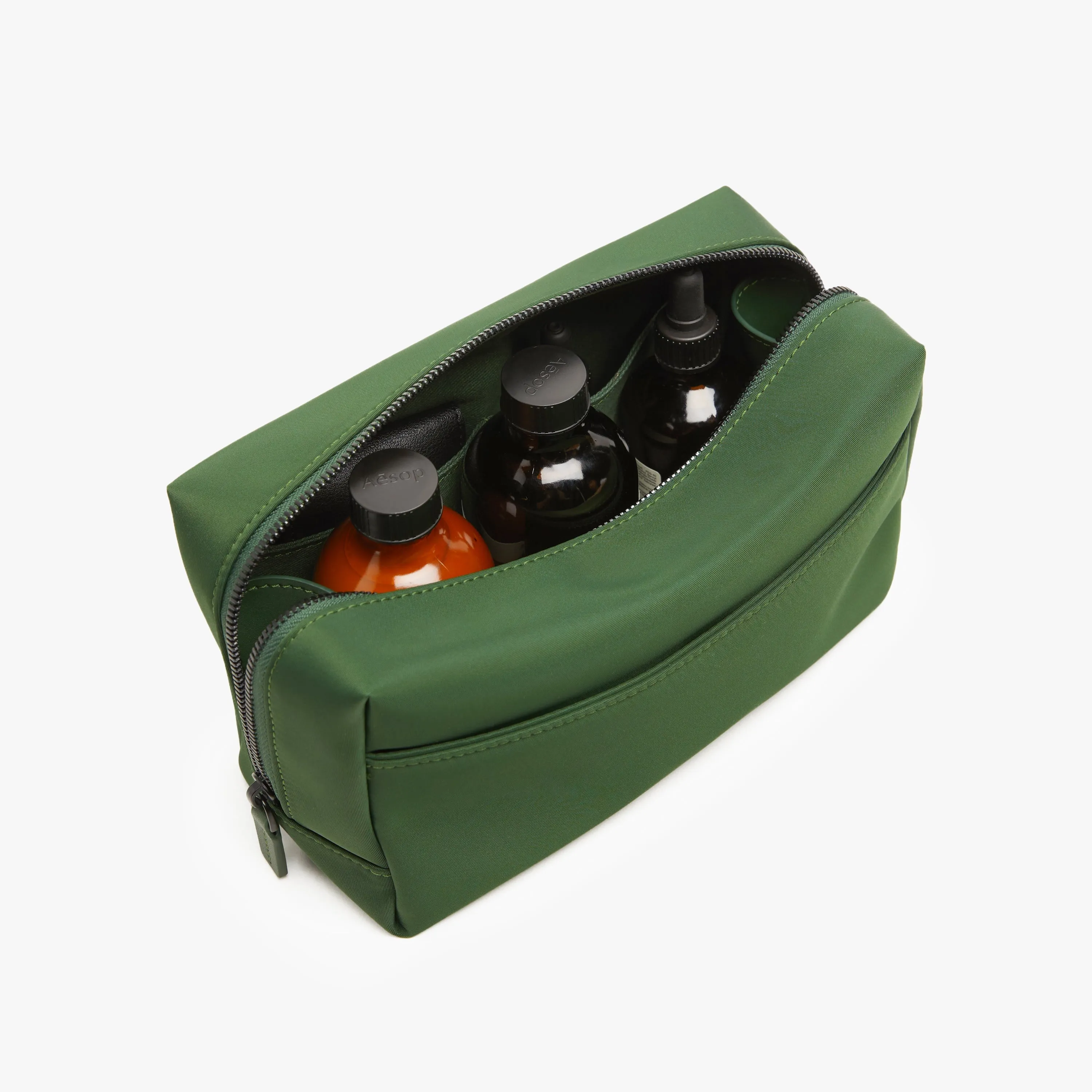 Metro Toiletry Case