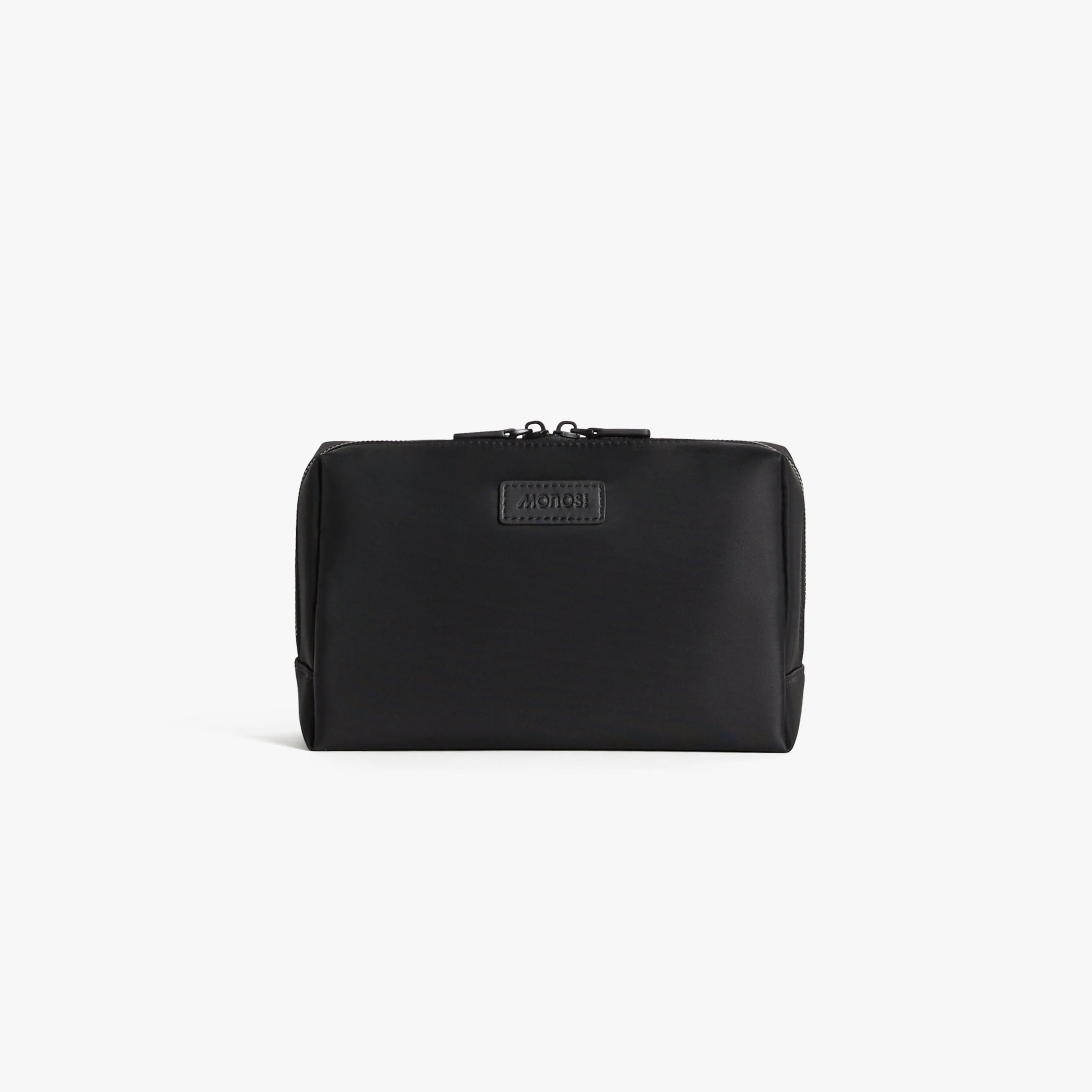 Metro Toiletry Case