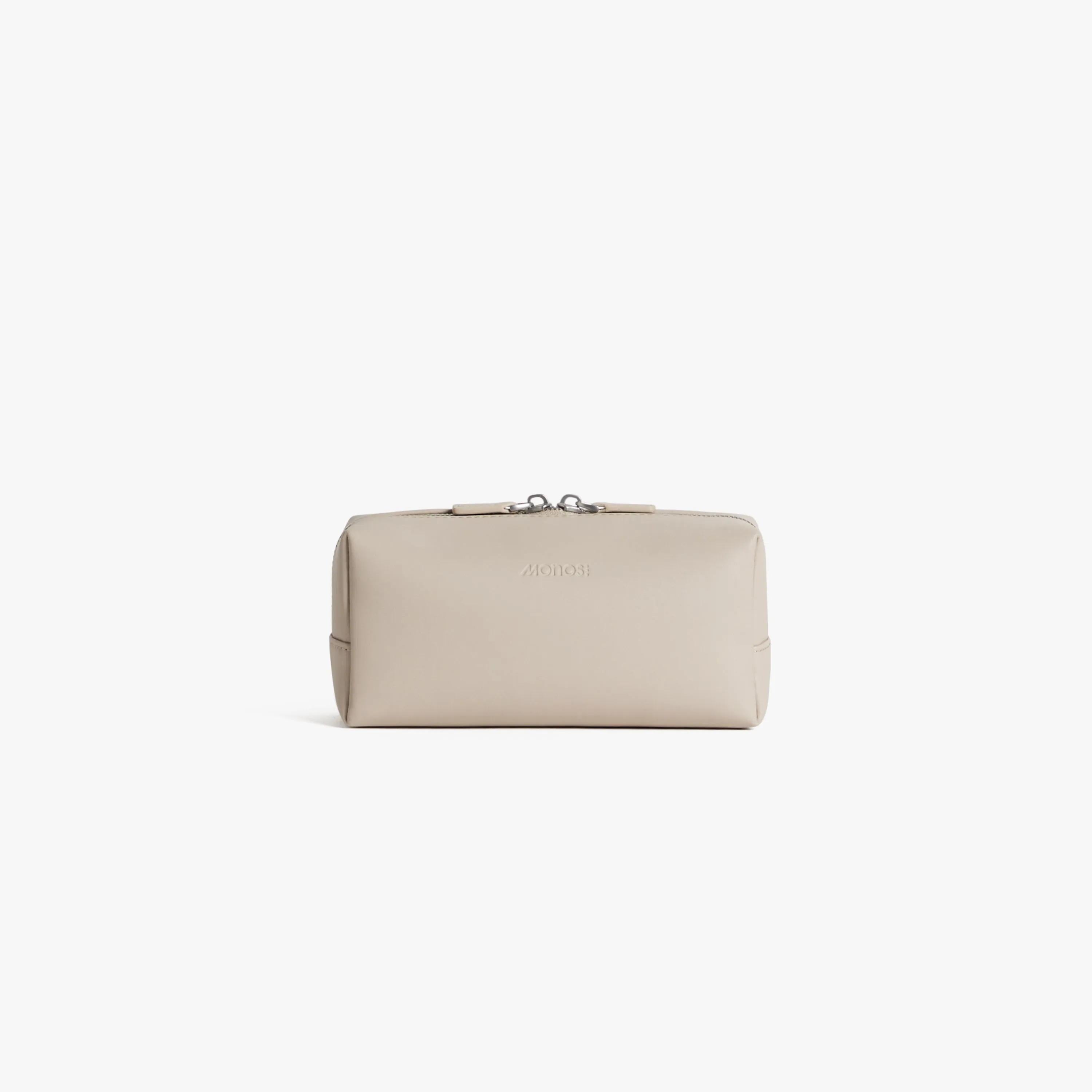Metro Toiletry Case