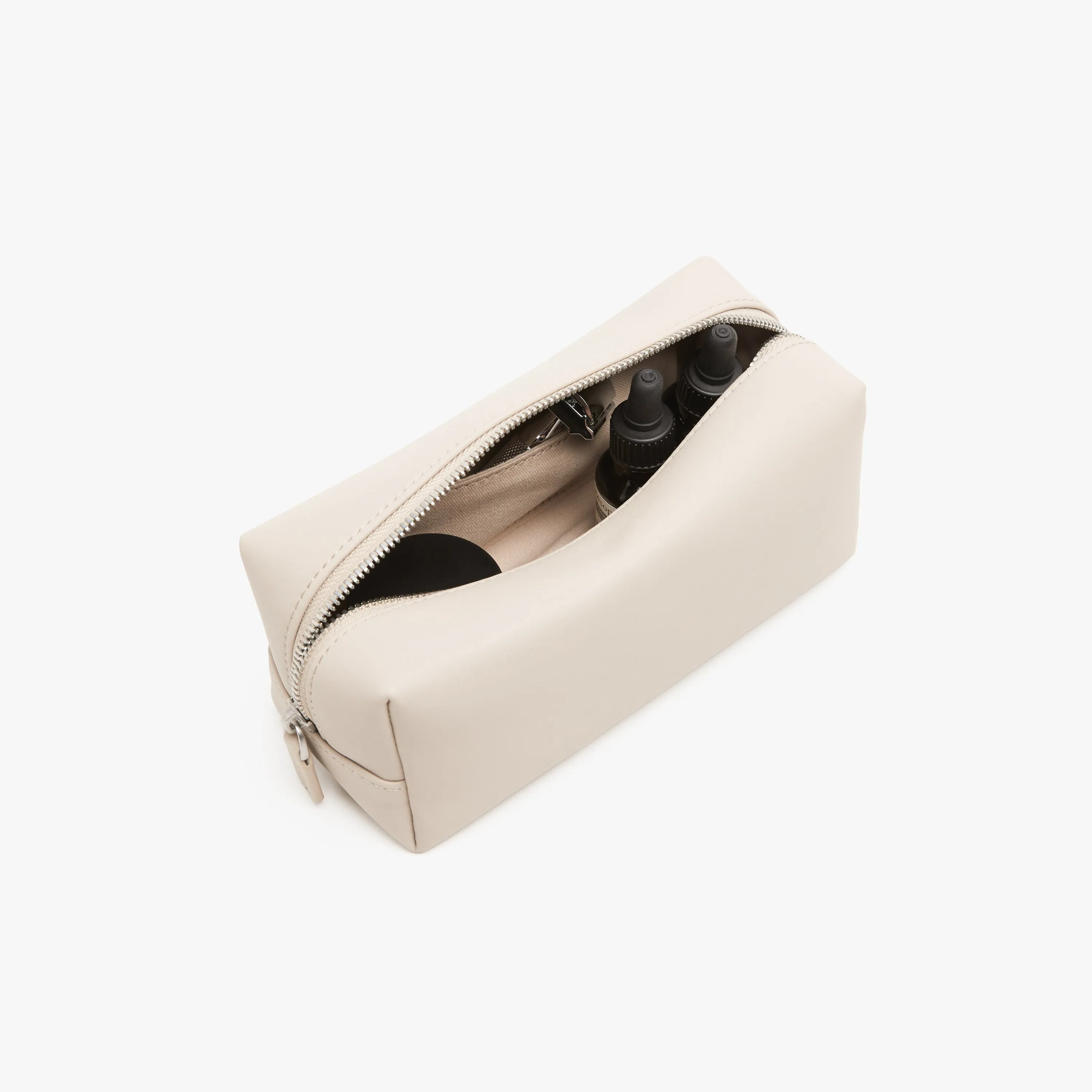Metro Toiletry Case