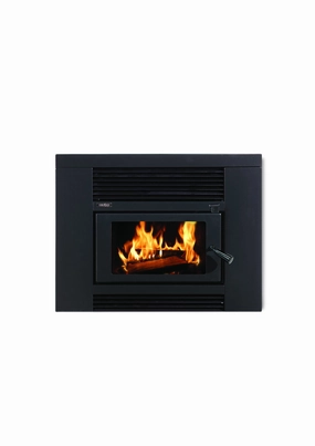 Metro LTD Smart Insert with Fascia