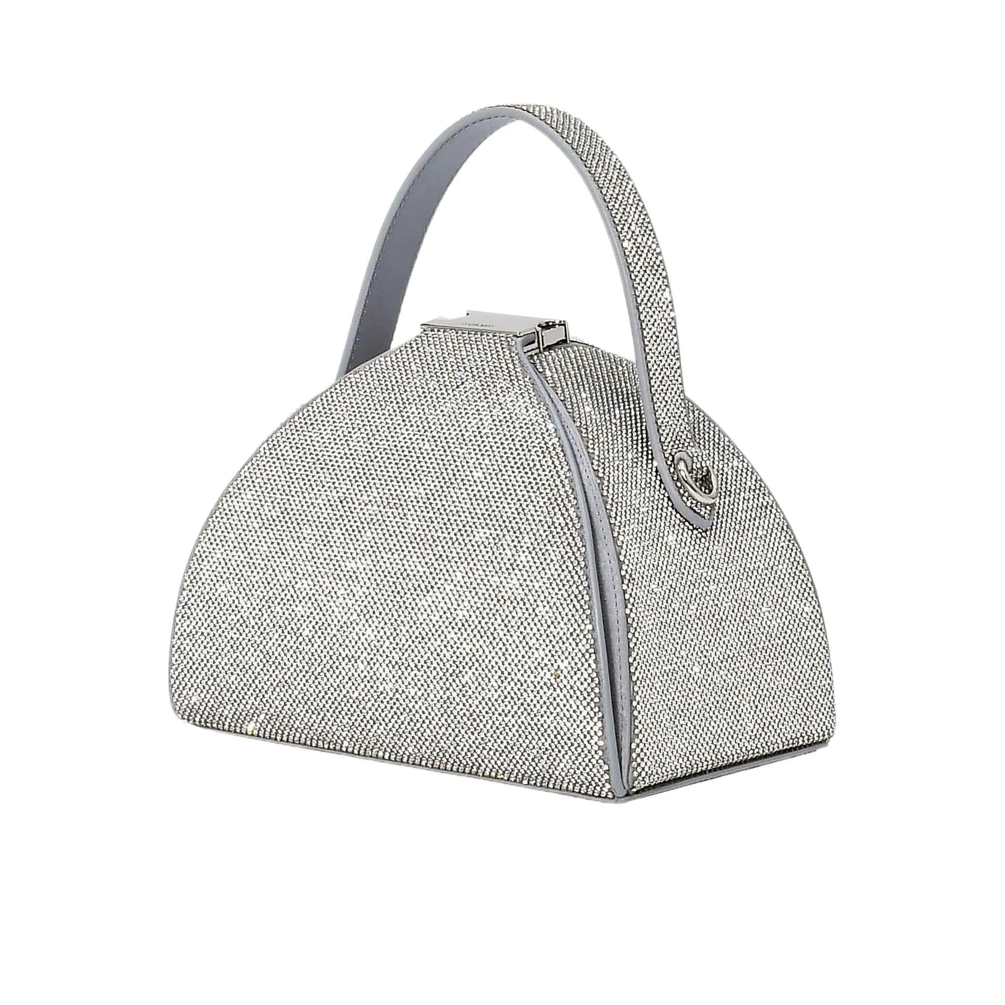 Mlouye Women's Pandora Mini Hand Bag