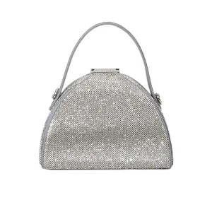 Mlouye Women's Pandora Mini Hand Bag