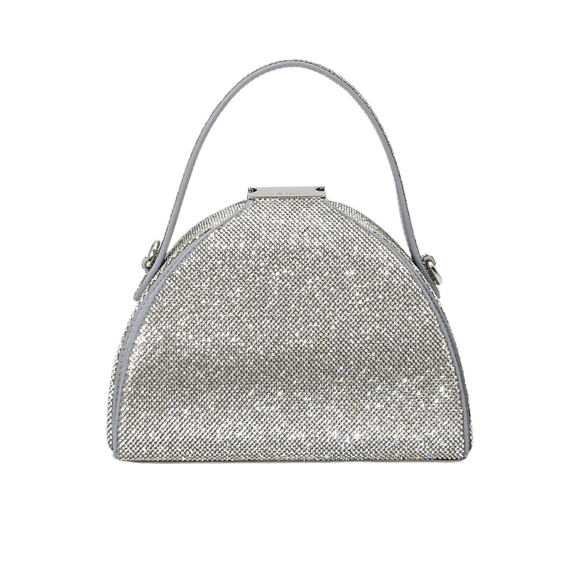 Mlouye Women's Pandora Mini Hand Bag