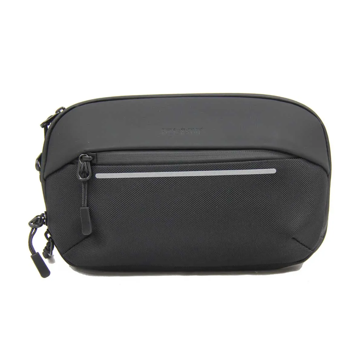 Nifty Waterproof Waistpouch