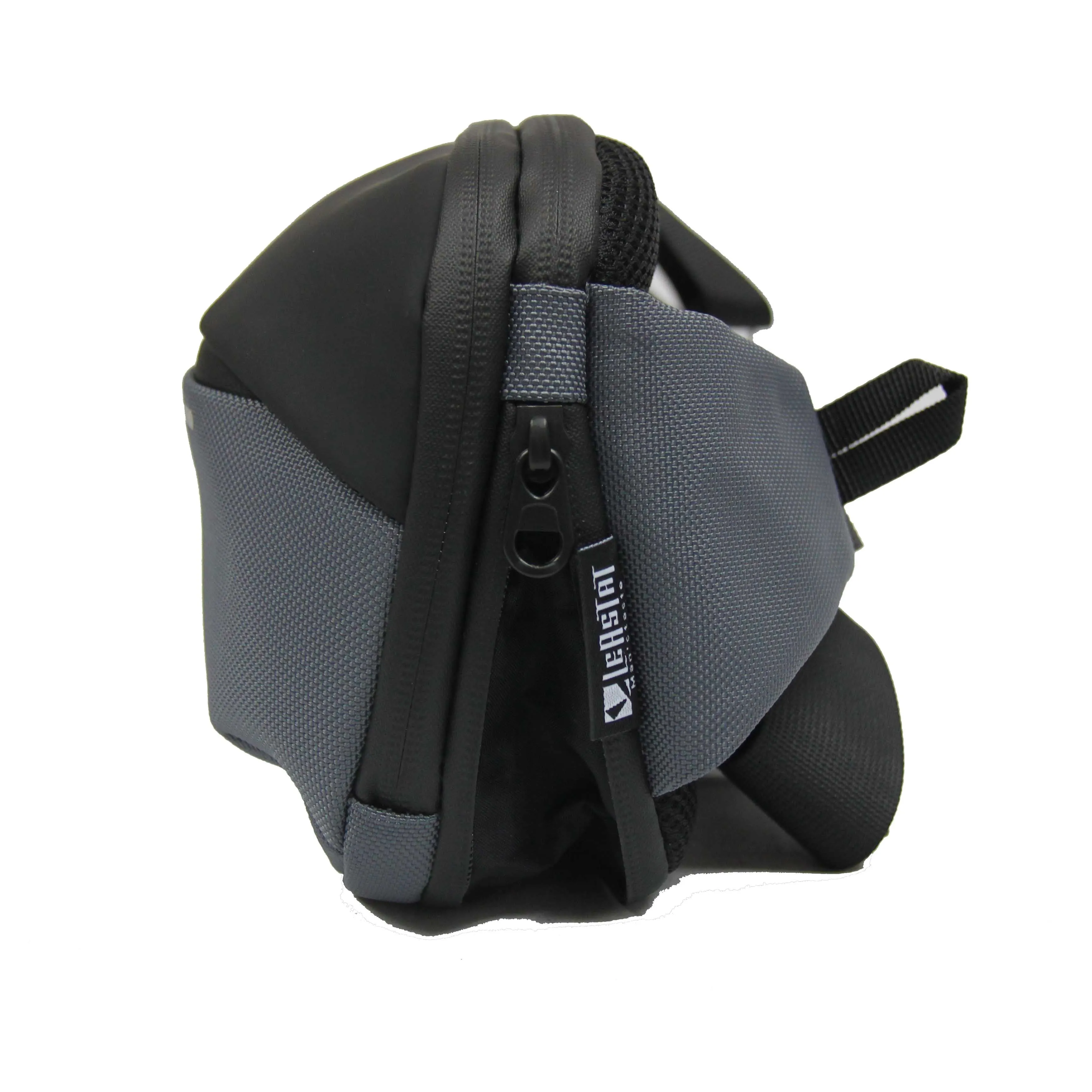 Nifty Waterproof Waistpouch