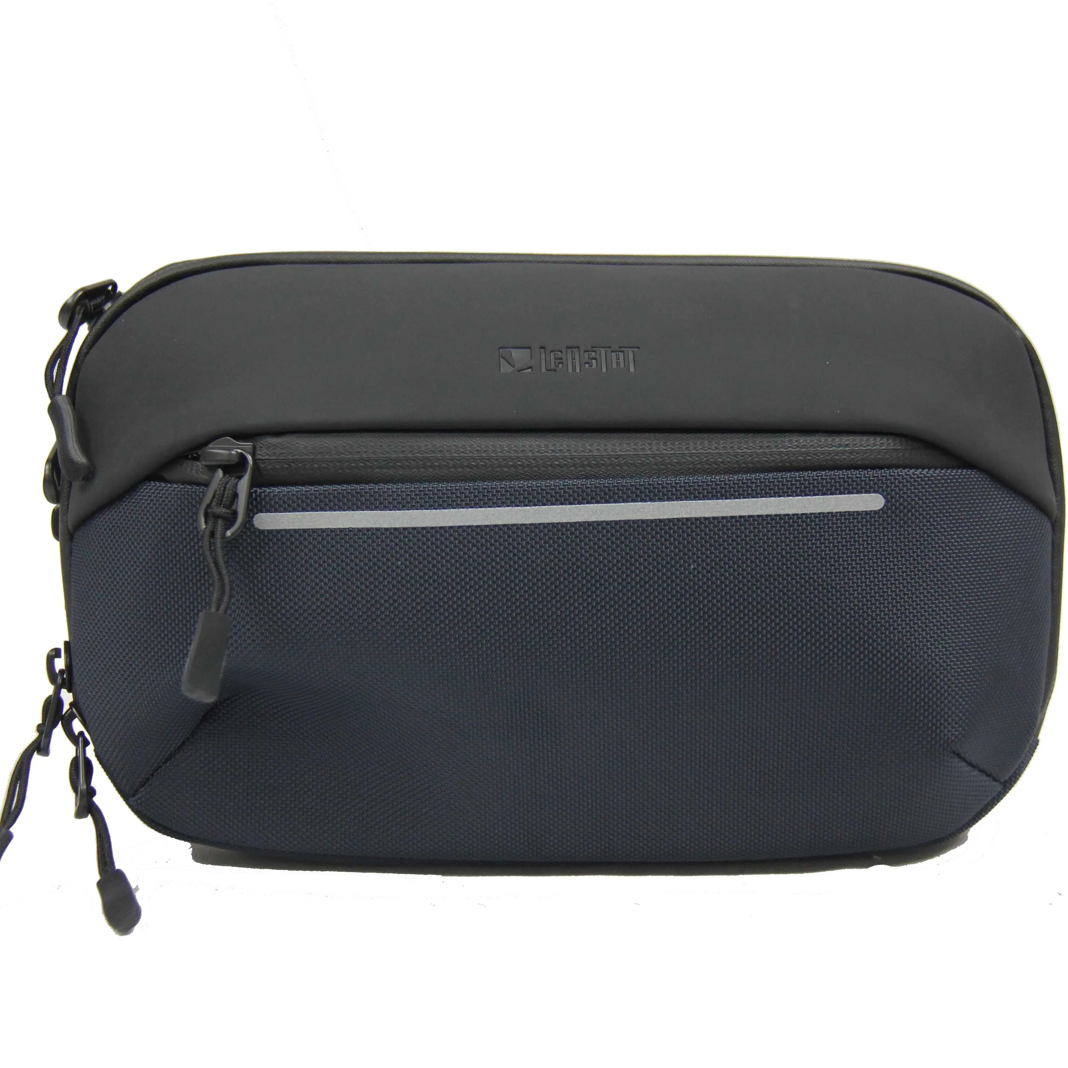 Nifty Waterproof Waistpouch