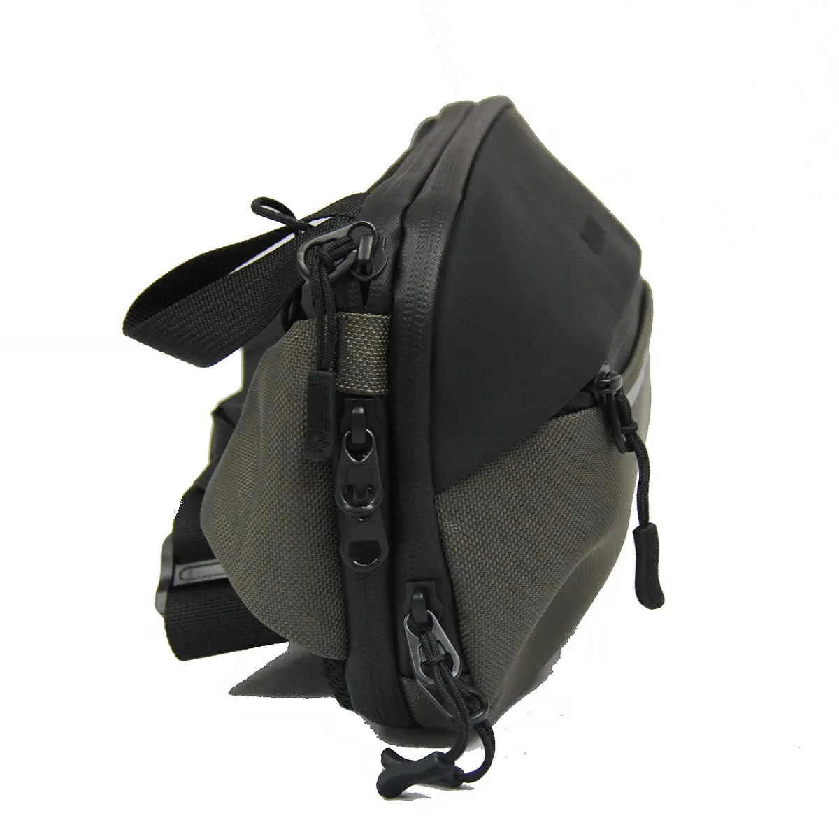 Nifty Waterproof Waistpouch