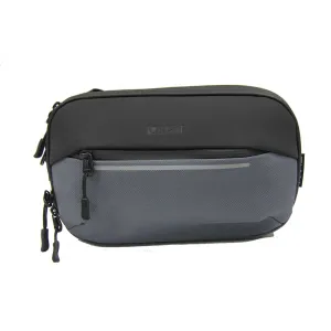 Nifty Waterproof Waistpouch