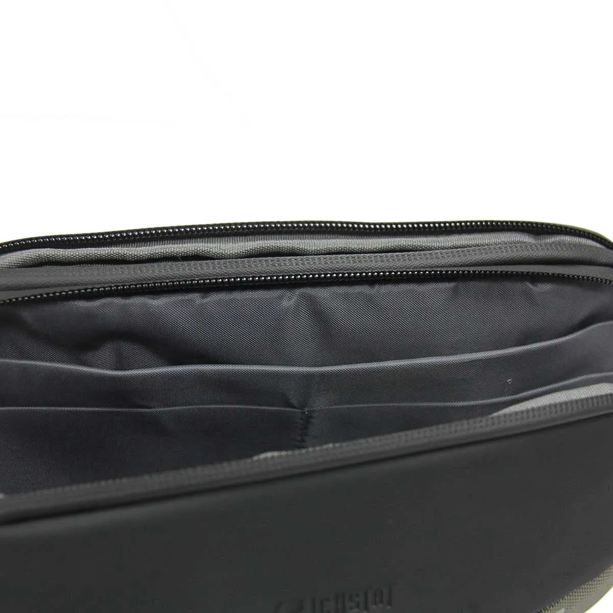 Nifty Waterproof Waistpouch