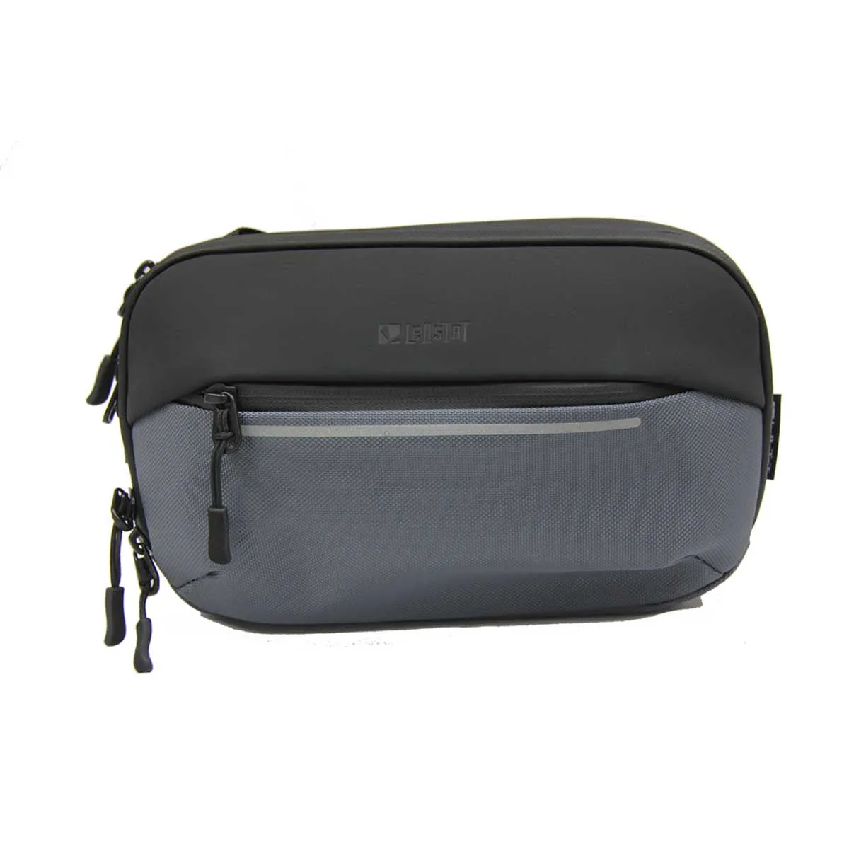 Nifty Waterproof Waistpouch