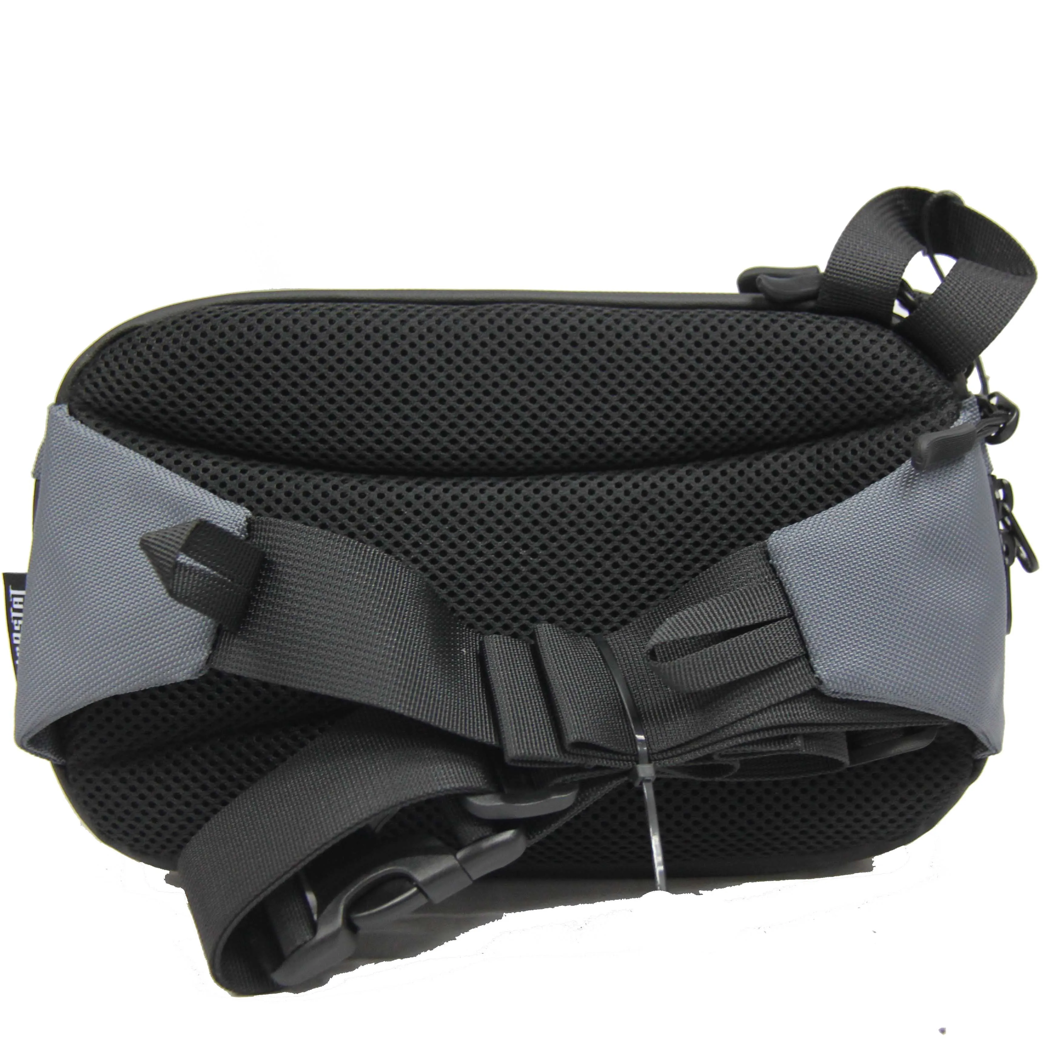 Nifty Waterproof Waistpouch