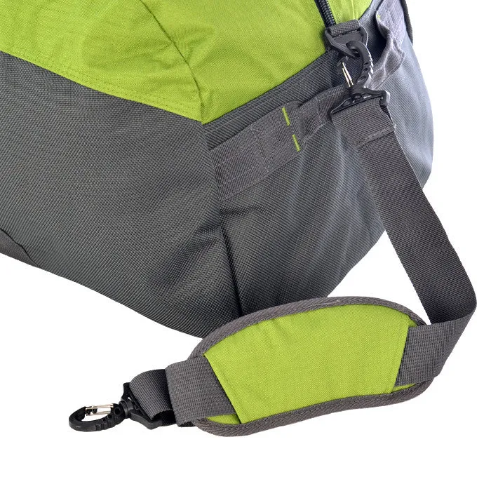 Olympia 36" Sports Duffels