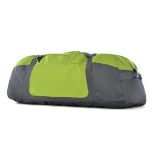 Olympia 36" Sports Duffels