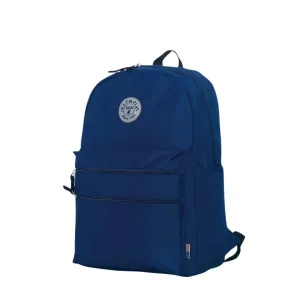 Olympia Princeton Authentic Water Resistant Backpack