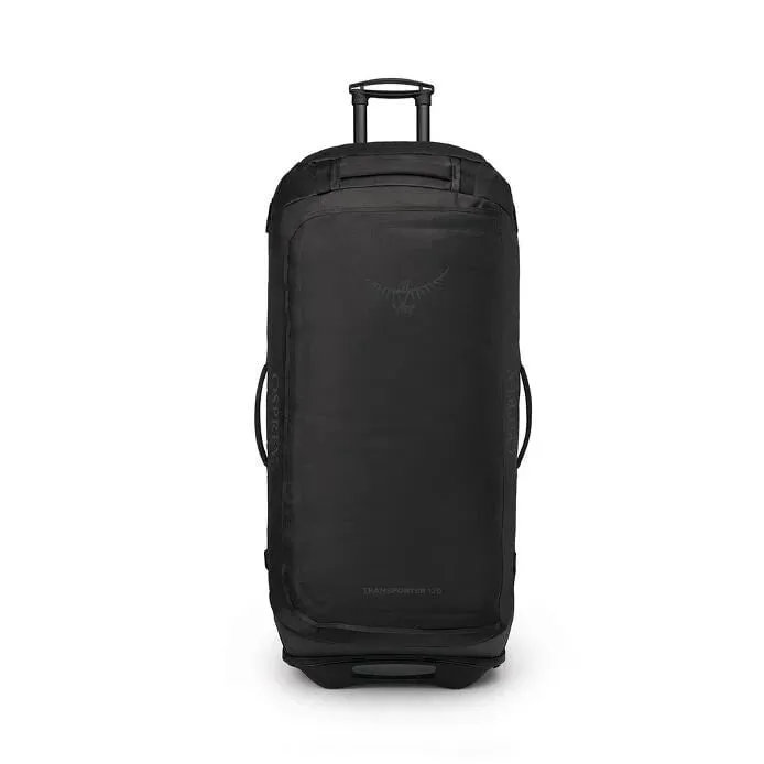 Osprey Transporter Wheeled Duffel 120