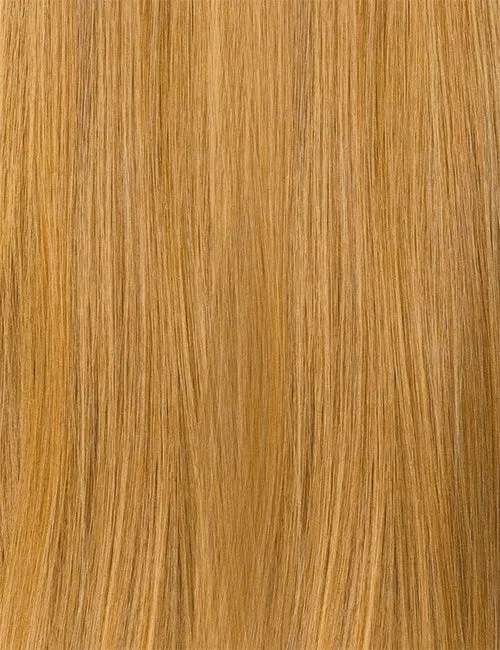 Outre Perfect Hairline Fully Hand-Tied 13x6 Lace Wig - Fiorina